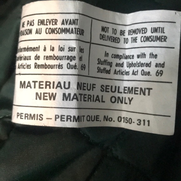 Petite Coquette girls coat - Picture 10 of 11